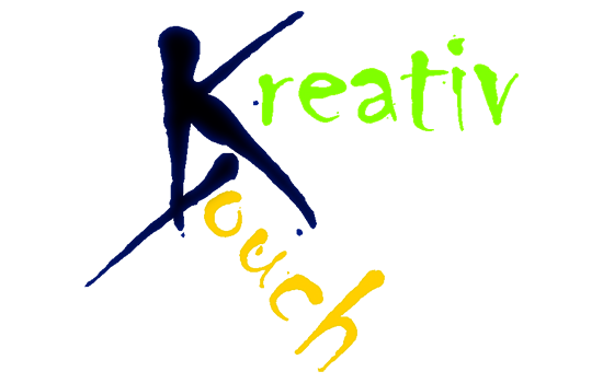 KreativTouch